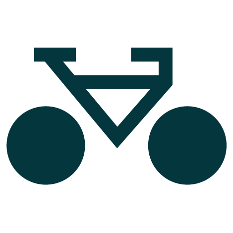 Z3n Tests (zendesk/1724434736) Help Center home page